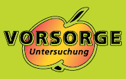 Vorsorgeuntersuchung